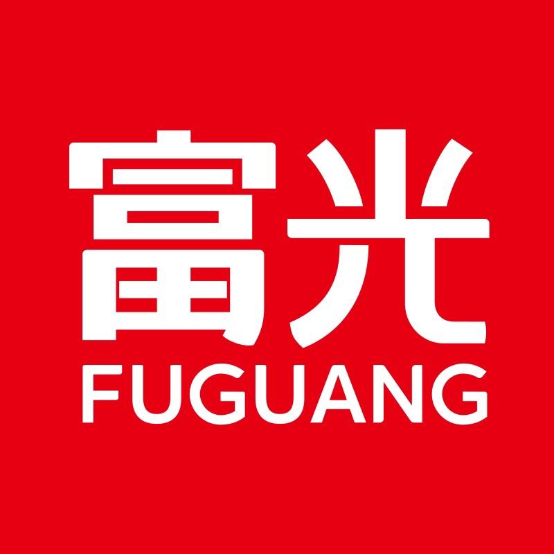 新富光水具旗舰店