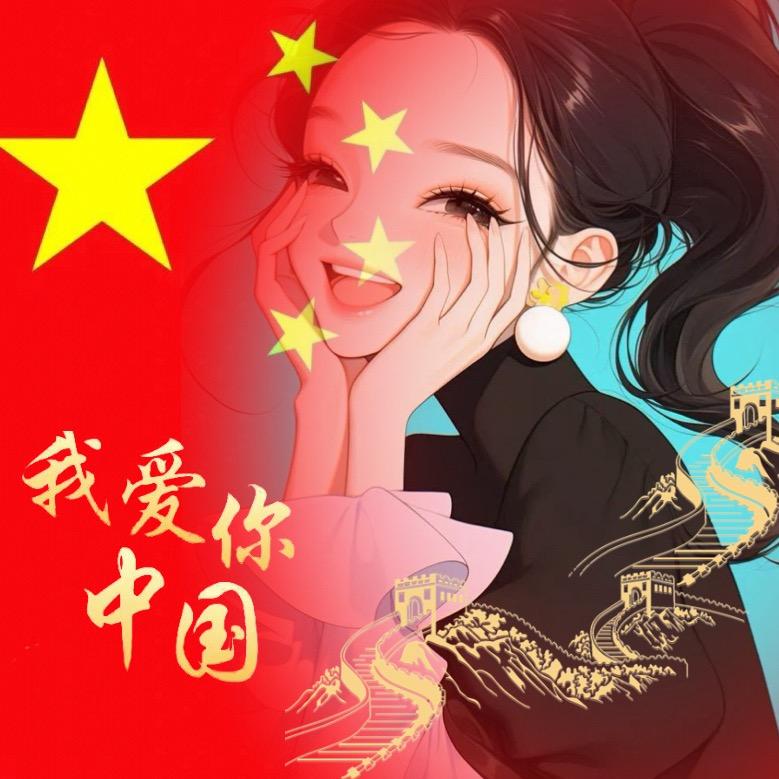 朵拉要奋斗（周末版）