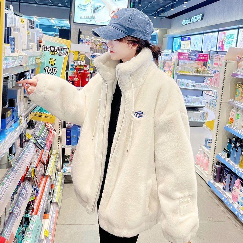 桐桐家女装严选