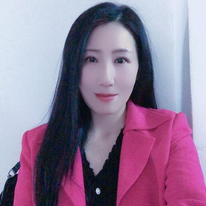 静姐（优选）a928晚上20点30