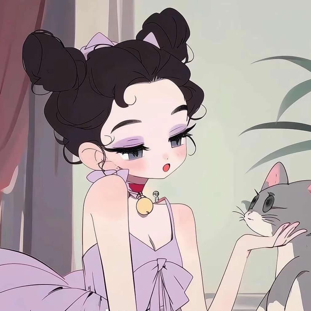 韩涵