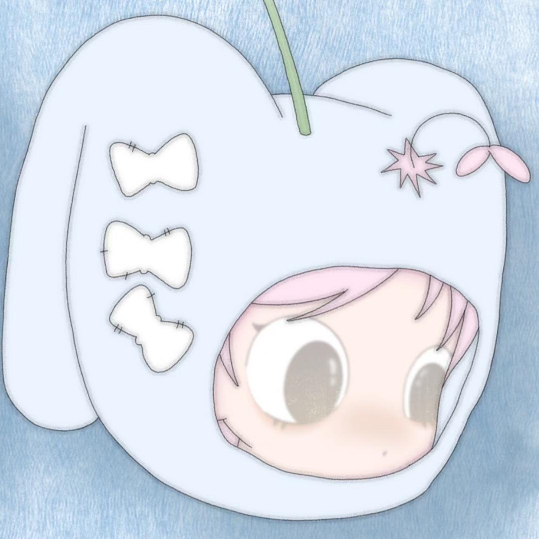 AAA卖冬枣老总