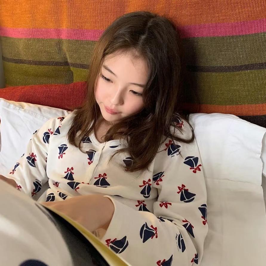 坚强的猪坚强66