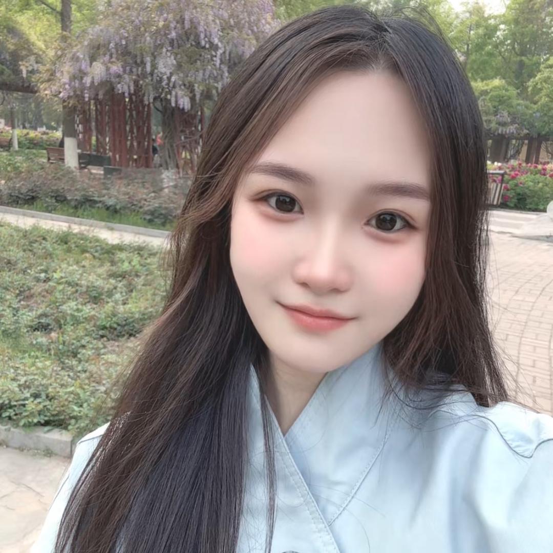 可乐