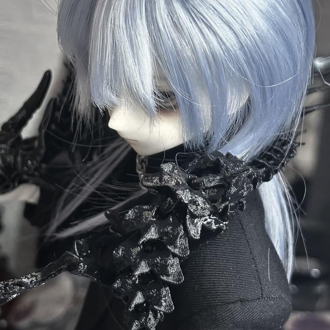 天才宅男家里蹲