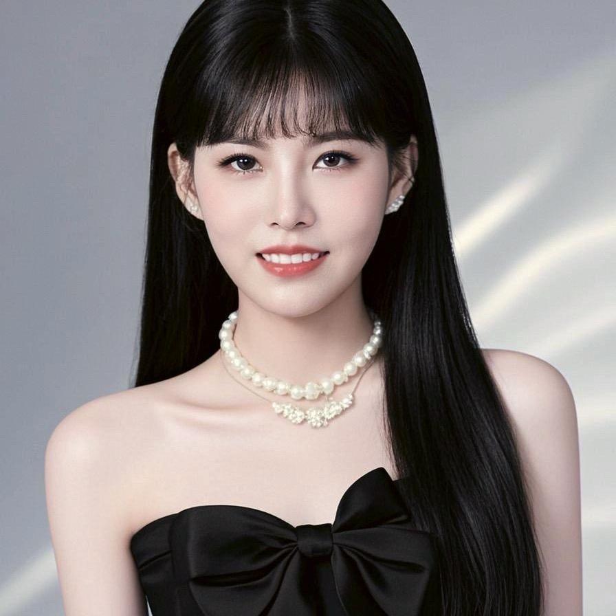 渡此生