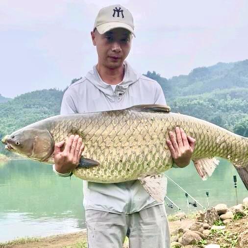 王子~谷麦