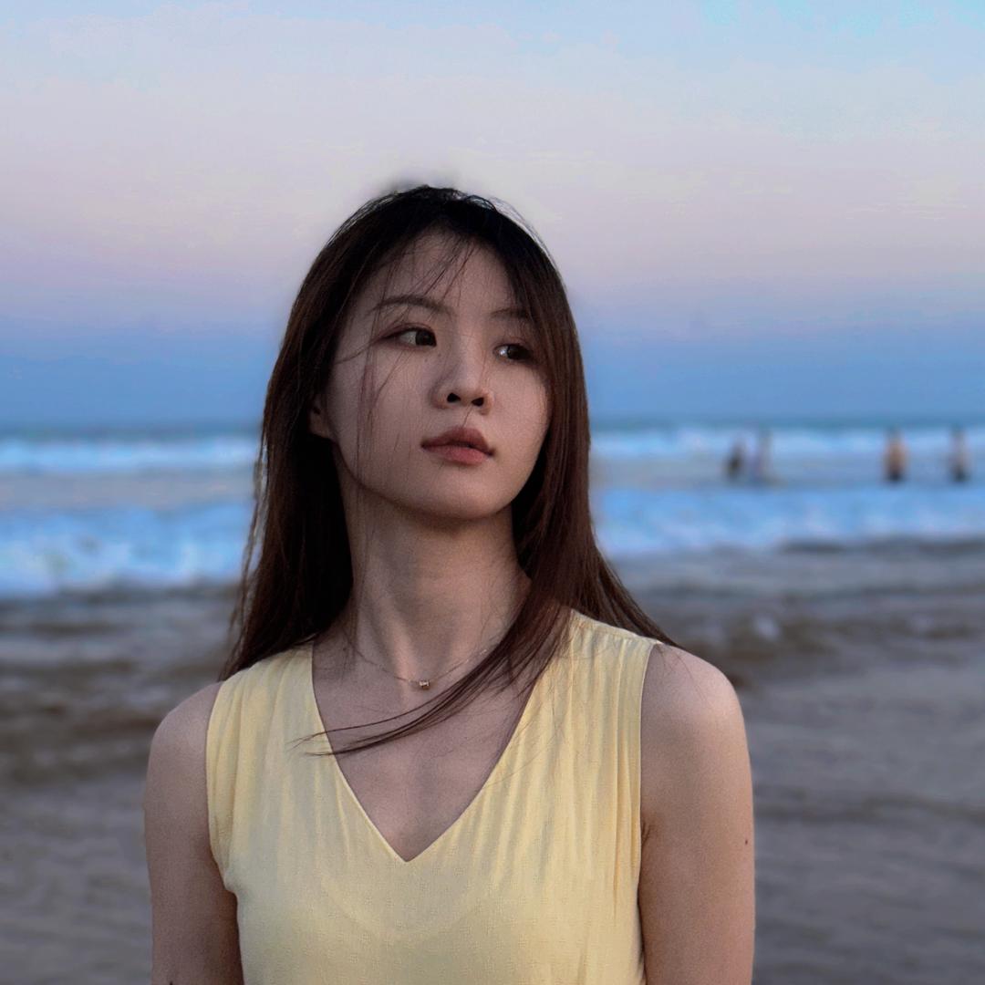 辰辰在南昌