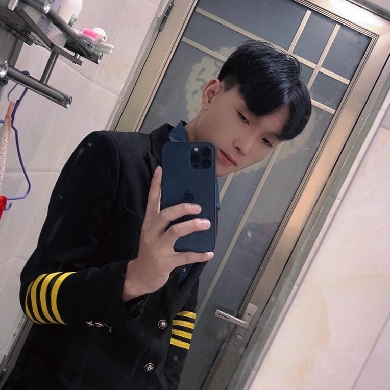 魏小桂 山歌❗️