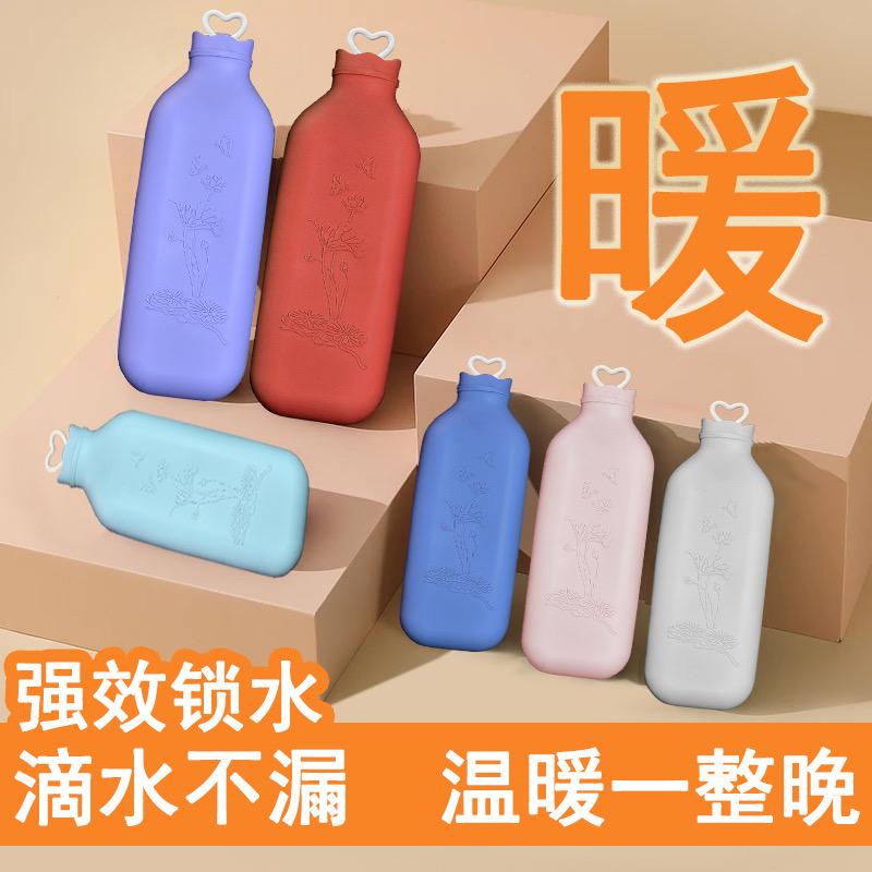 海枫固欣雨具专卖店