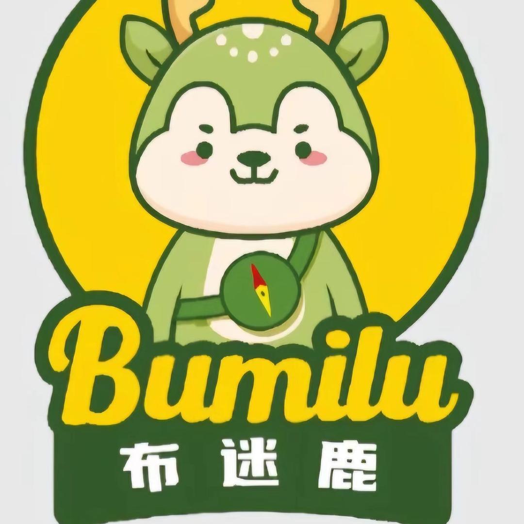布迷鹿精选金枕榴莲