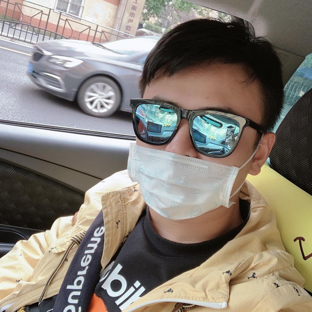 中印红非狮子王