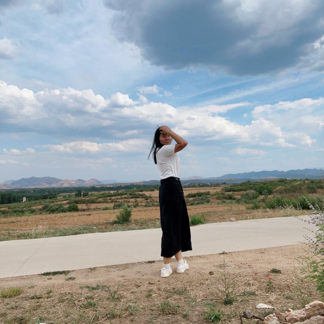 小尤很哇塞🎀