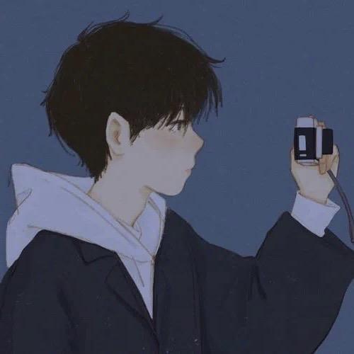 啾天