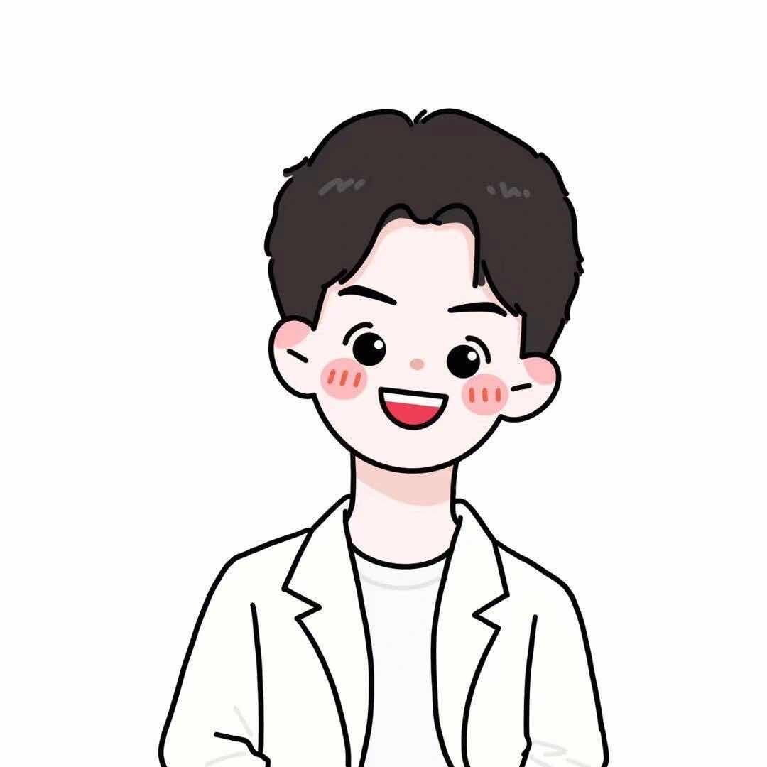 小辰子