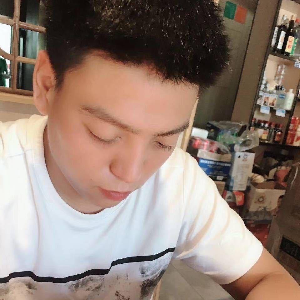 小无赖