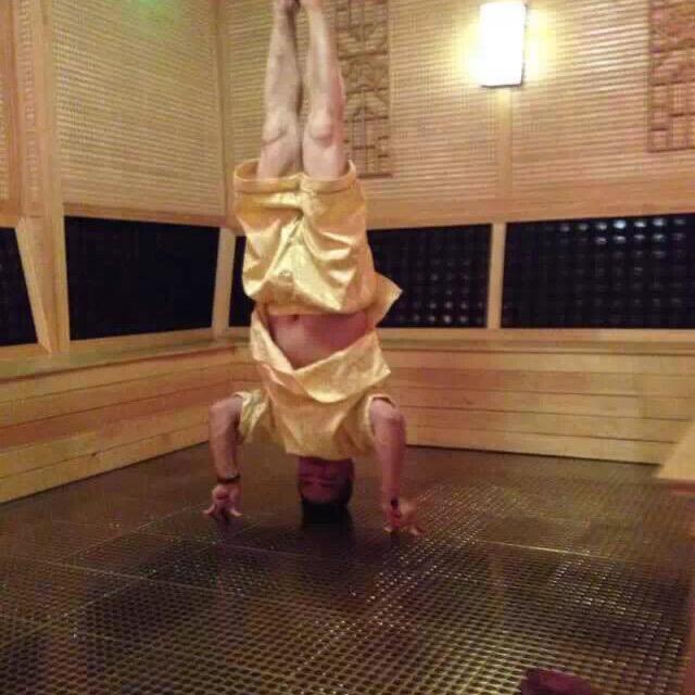 谷俊士