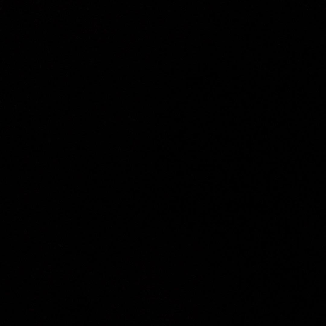 ———-