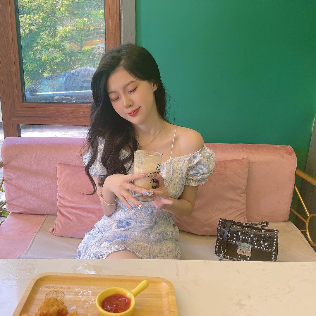 可爱多好吃嚒