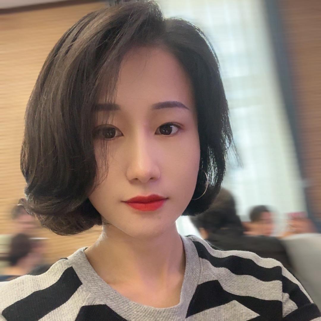 行知高级私人订制-焦诗霖