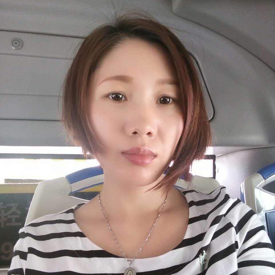 《形体美学矫正》燕子