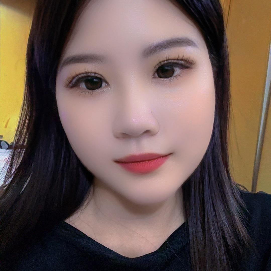 小妖精👿