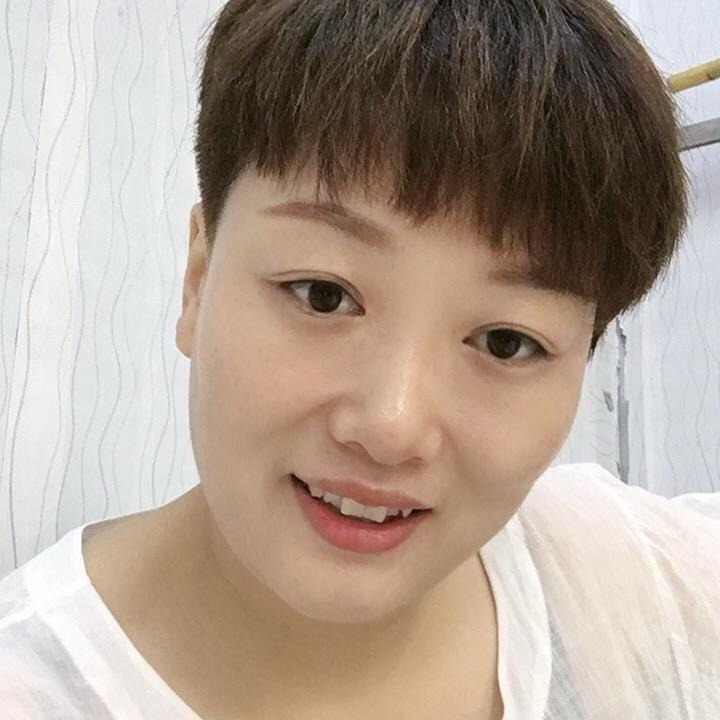 腾腾家童装2号店徐州宣武