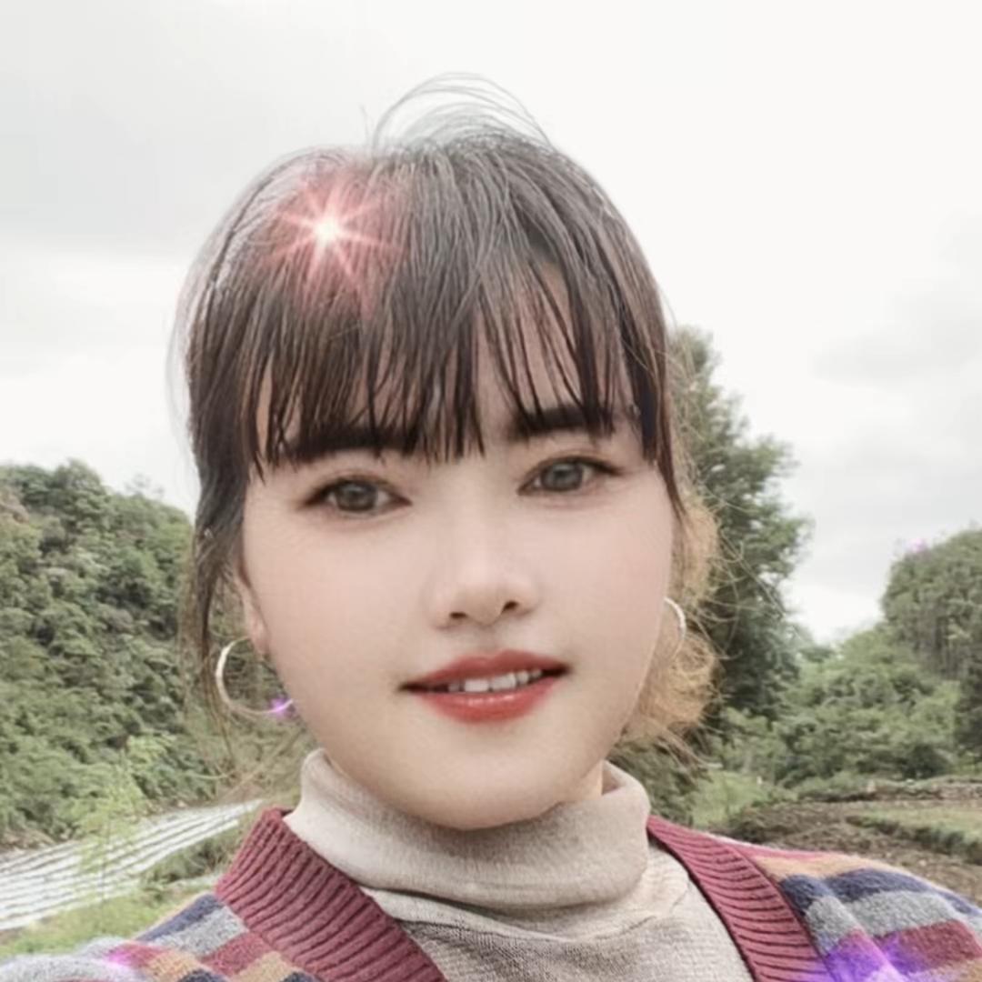 梦境