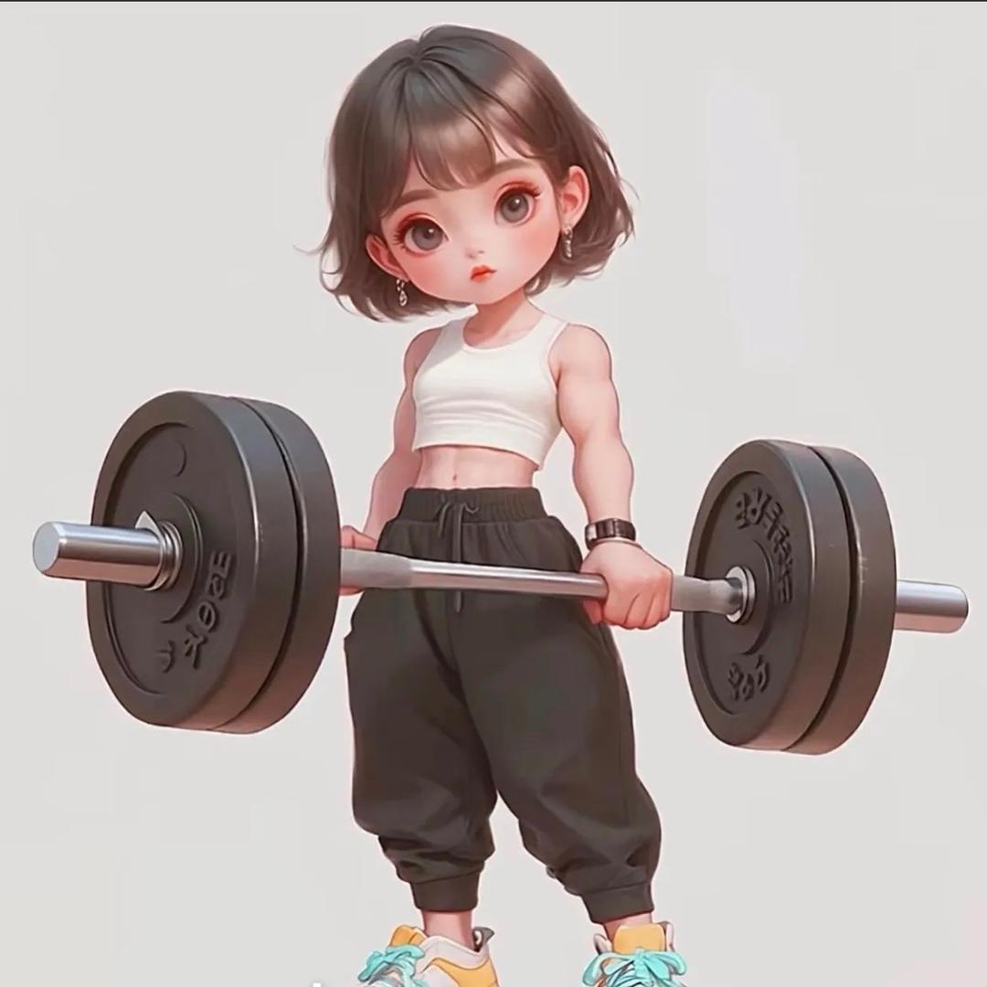 重生之霸道总裁爱上干客服的我（努赚版）