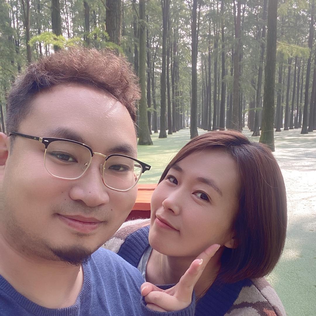 老王夫妇自驾游（房车旅行）