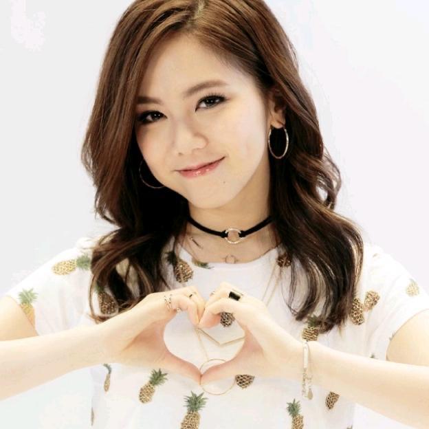 影子密码520家的战神哥