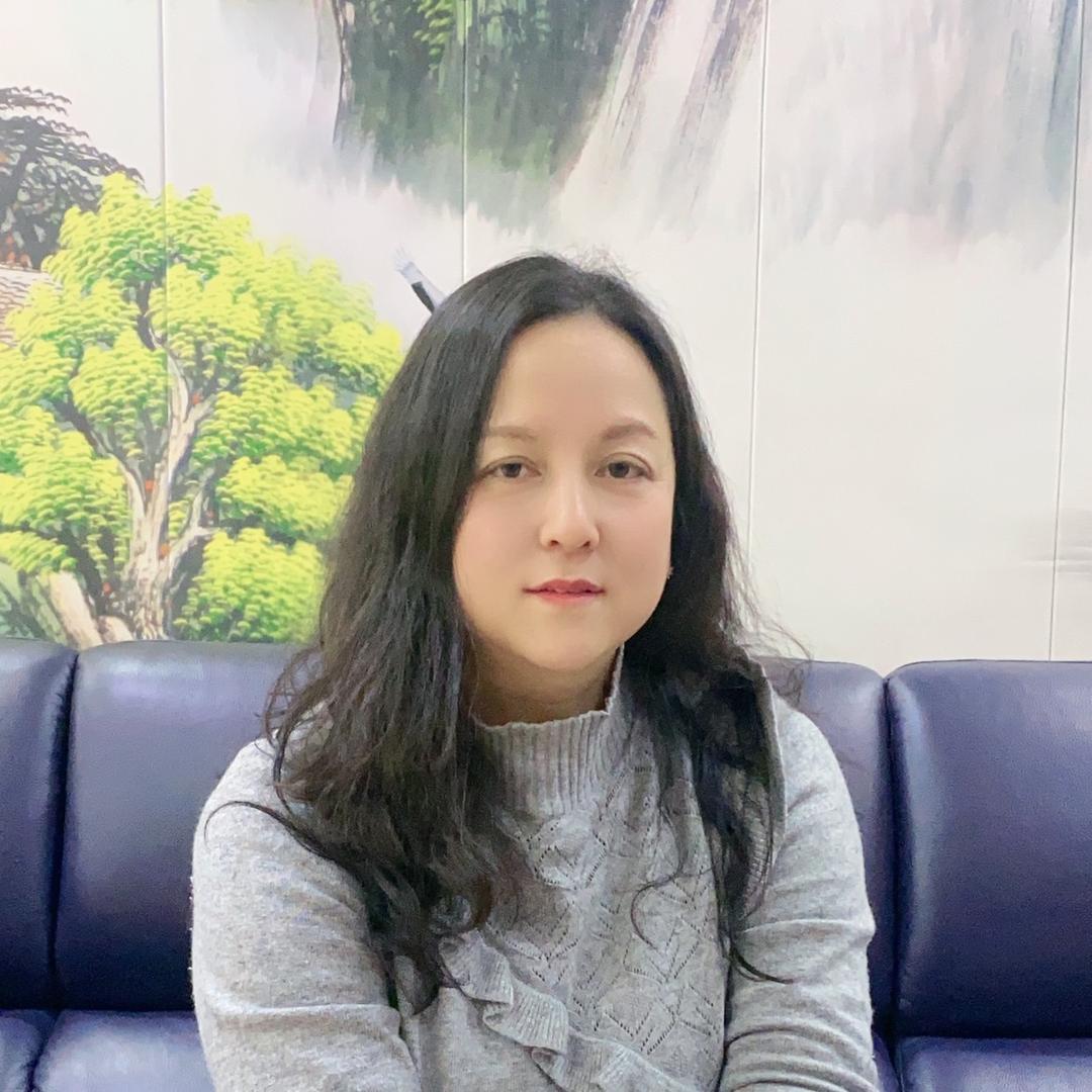 冰糖葫芦？