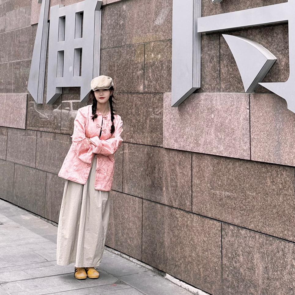 WANG.💭(摆烂带娃版)