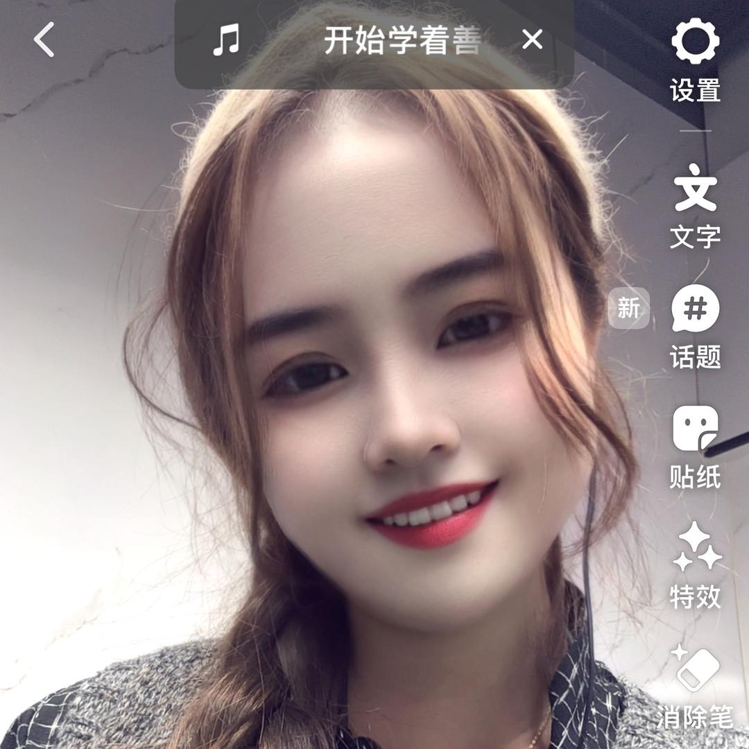 小万（记录生活）