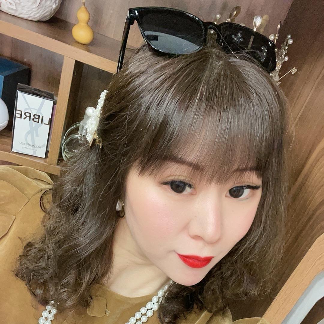 女神💑💅💃👠💋👛