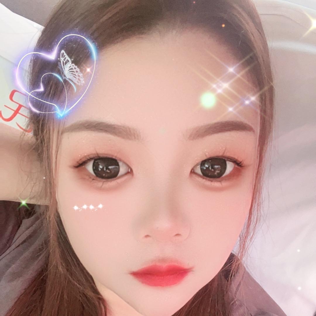 @思钱💰想瘦🧙‍♀️