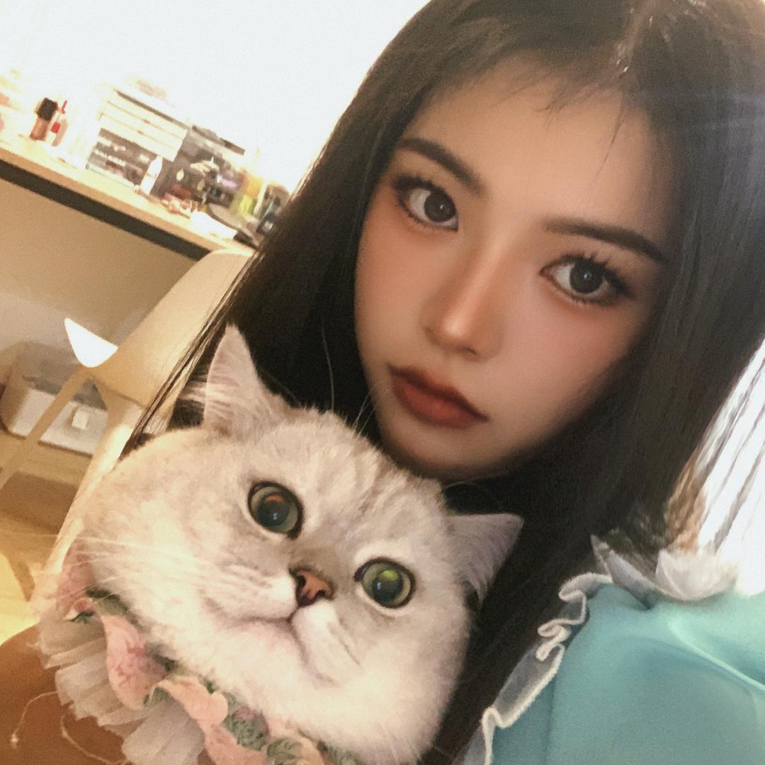 乐滋滋zi