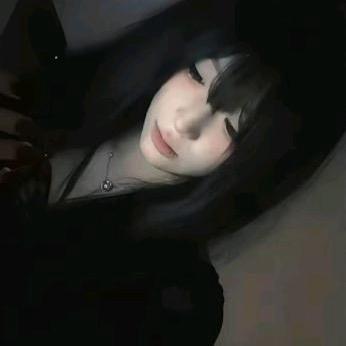 想我了嘛.