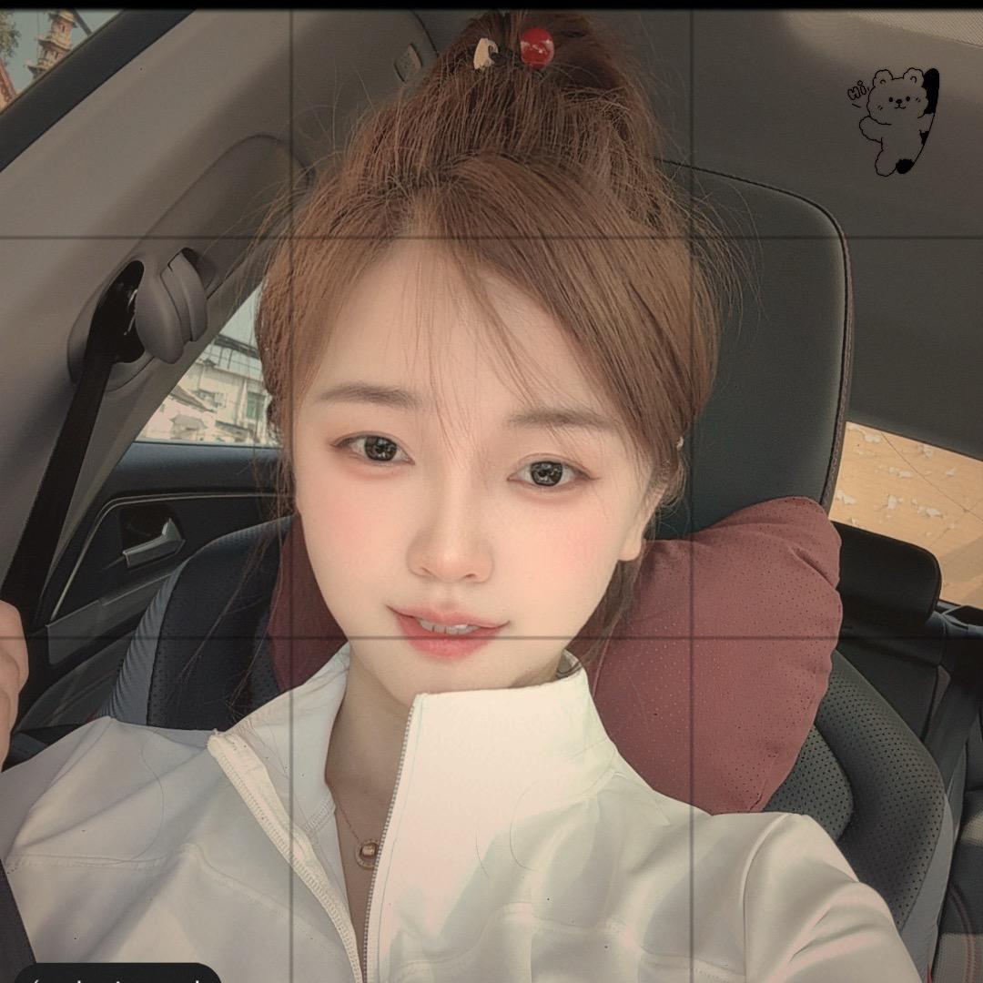 琳琳🌸