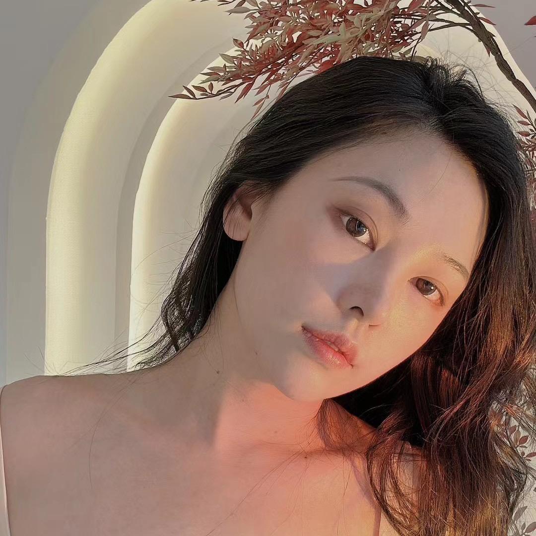 小百爷