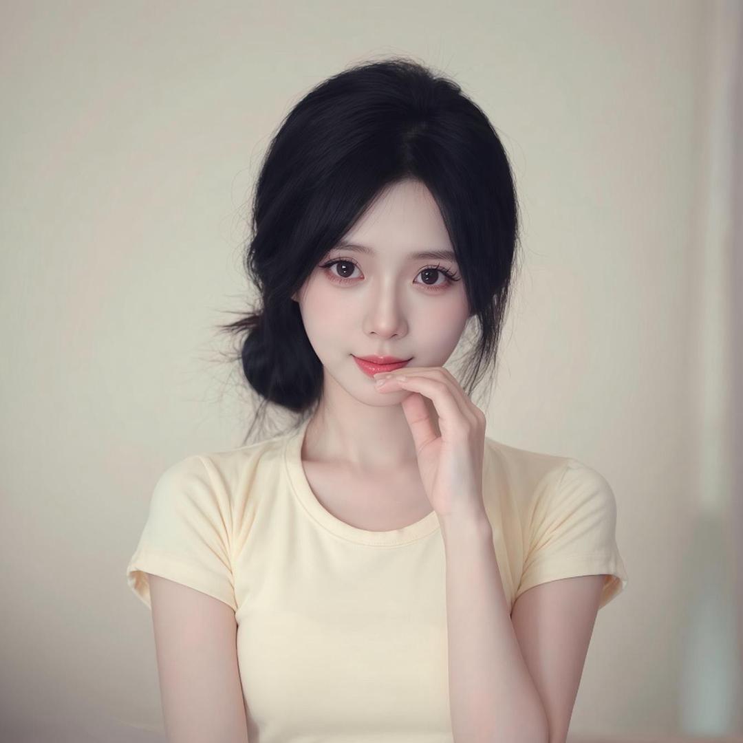 小脾气🦋
