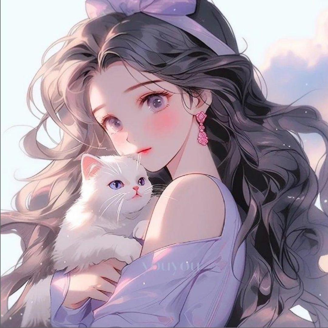 陈开心