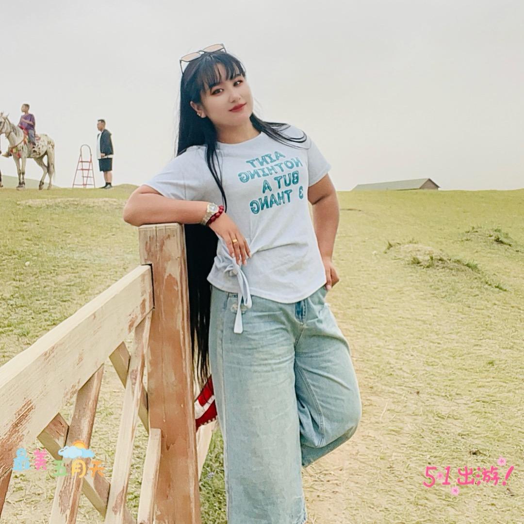 @爱过❣️