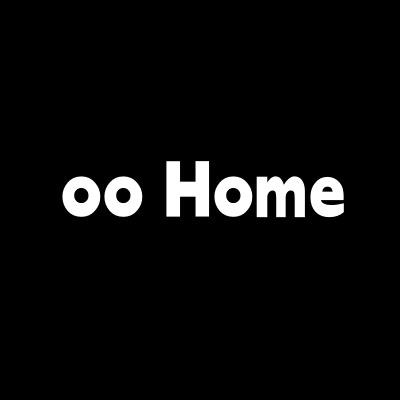 oo Home