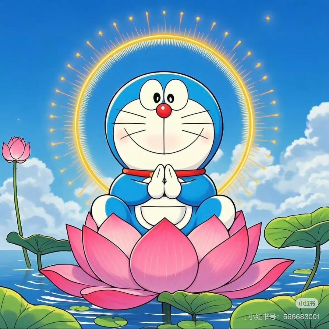 我是谁家的小宝贝呢