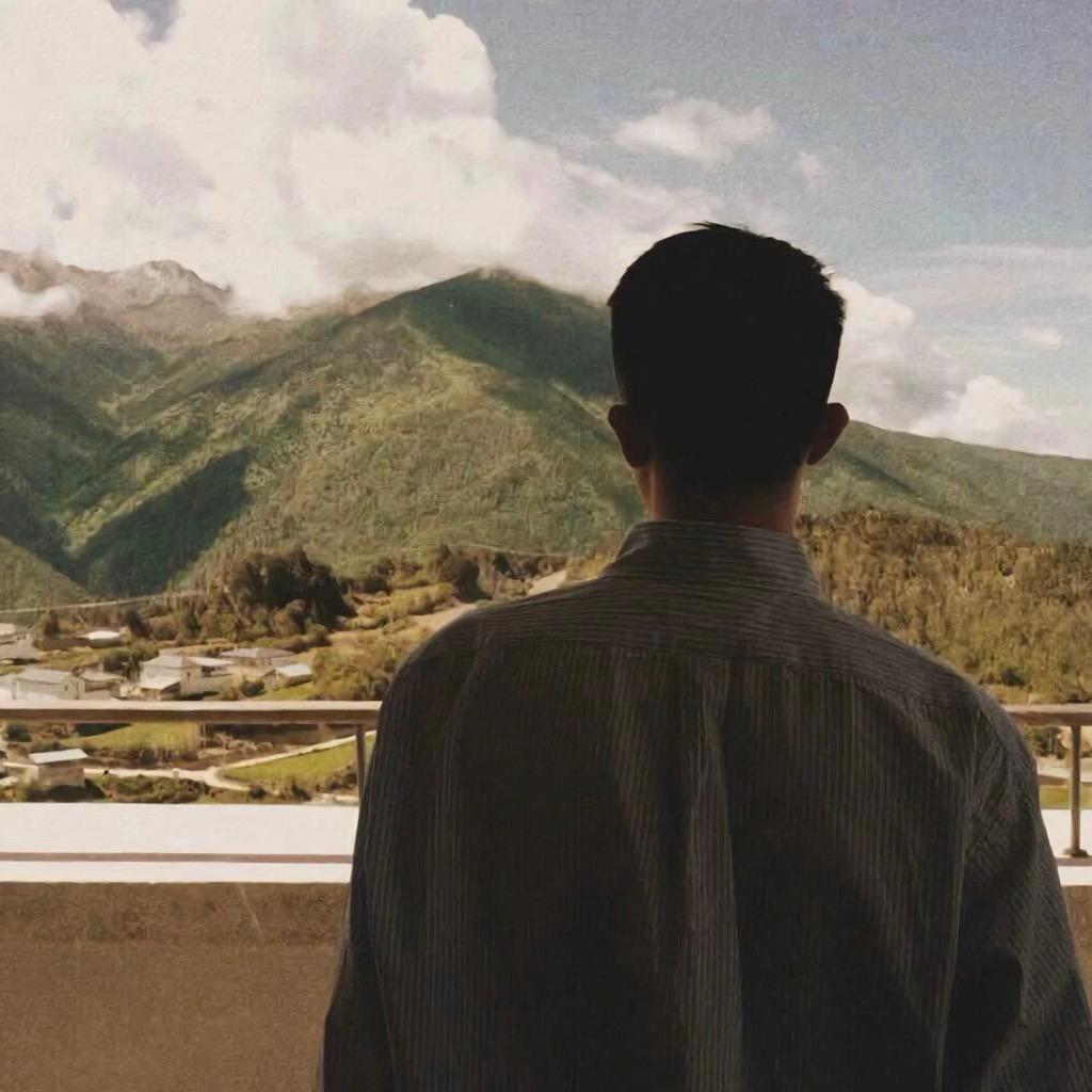 爱吃🍋
