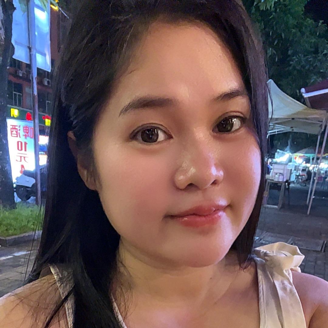 🦋ꦿ可可爱爱💞᭄࿐