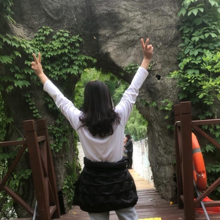 福满全家
