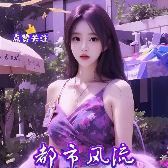 经典老歌