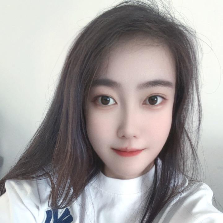 叶子💕菇凉